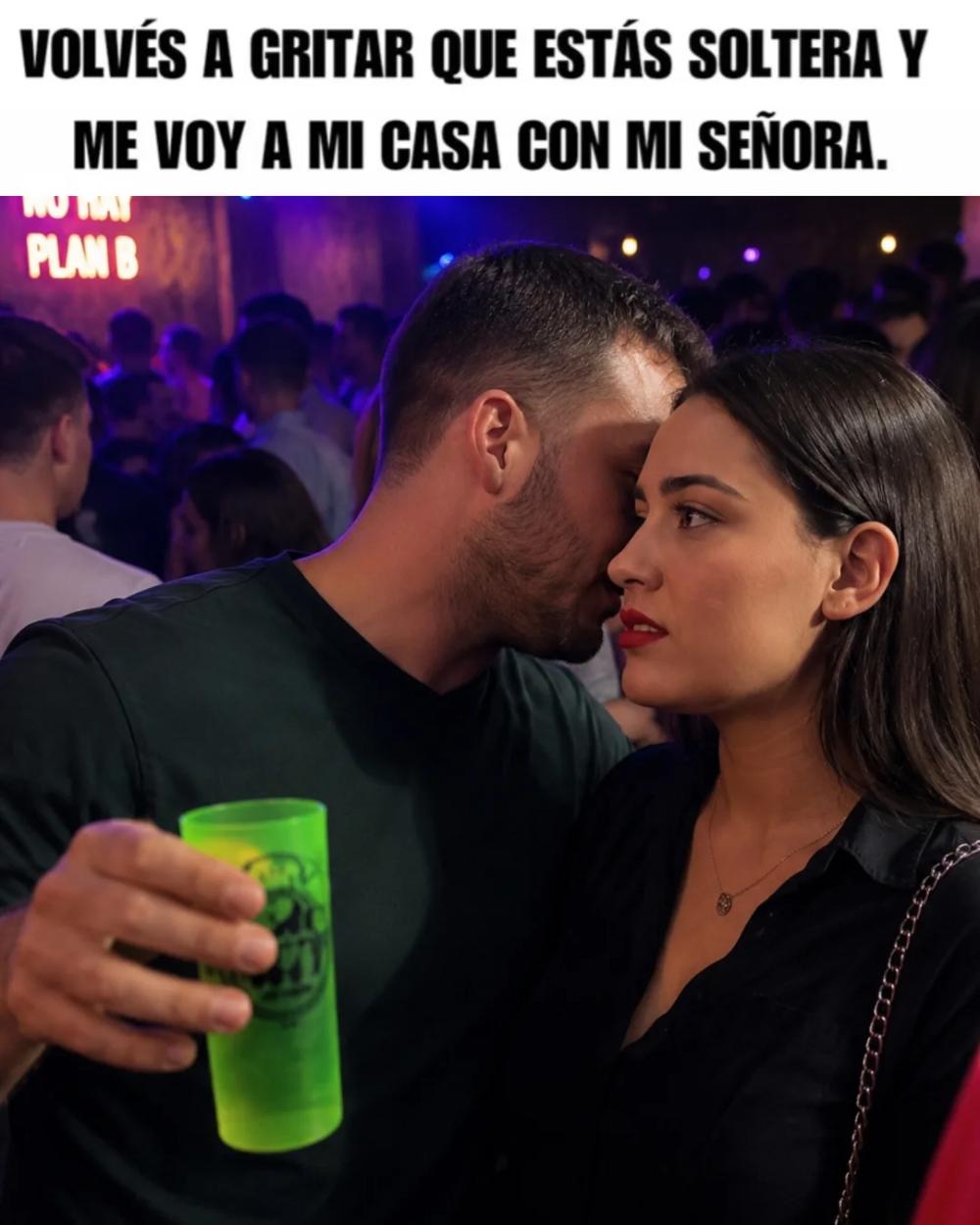 vxvxcv