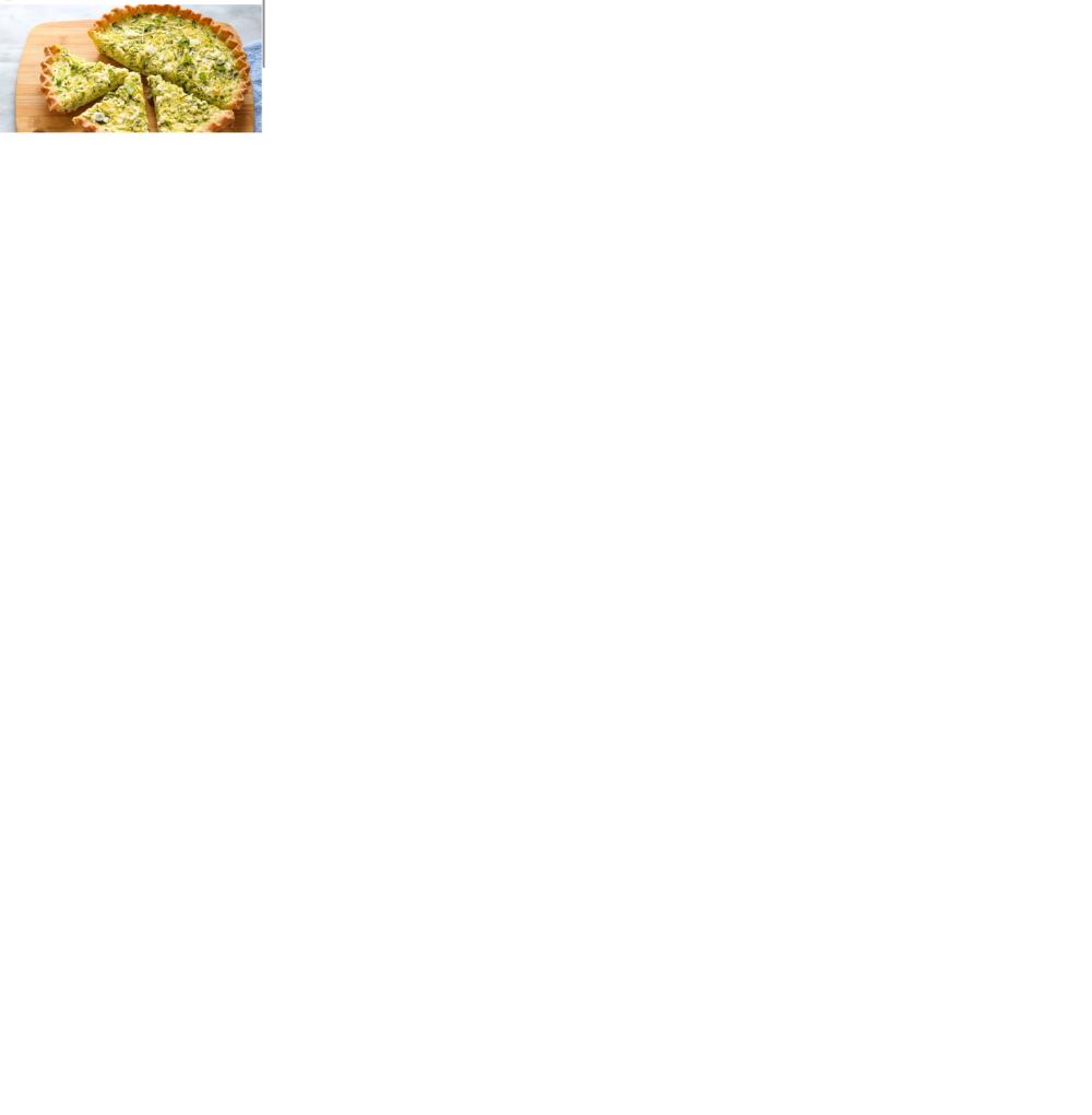 dfsfds
